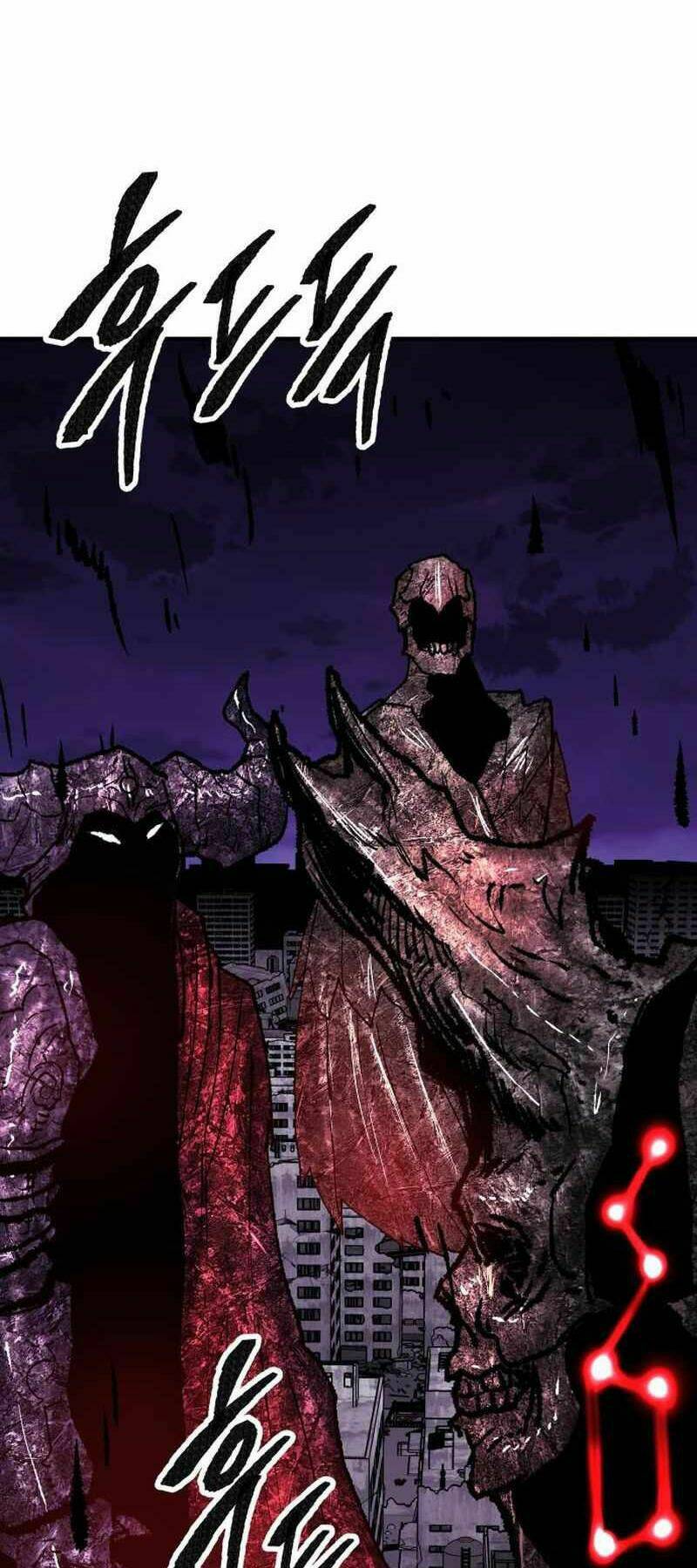 Phá Bỏ Giới Hạn: Chapter 71