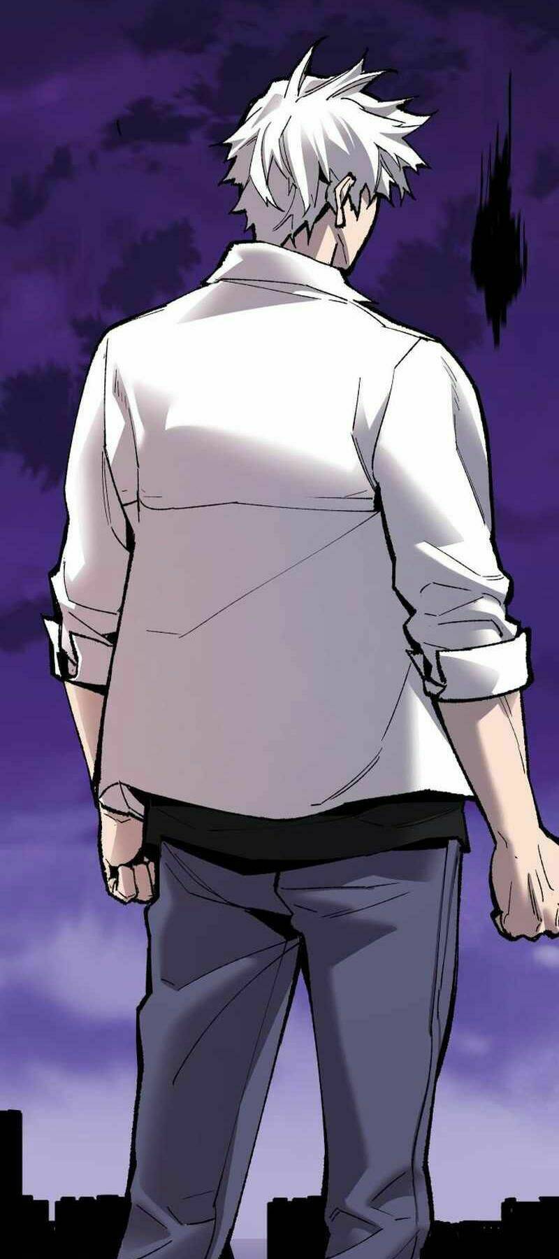 Phá Bỏ Giới Hạn: Chapter 71