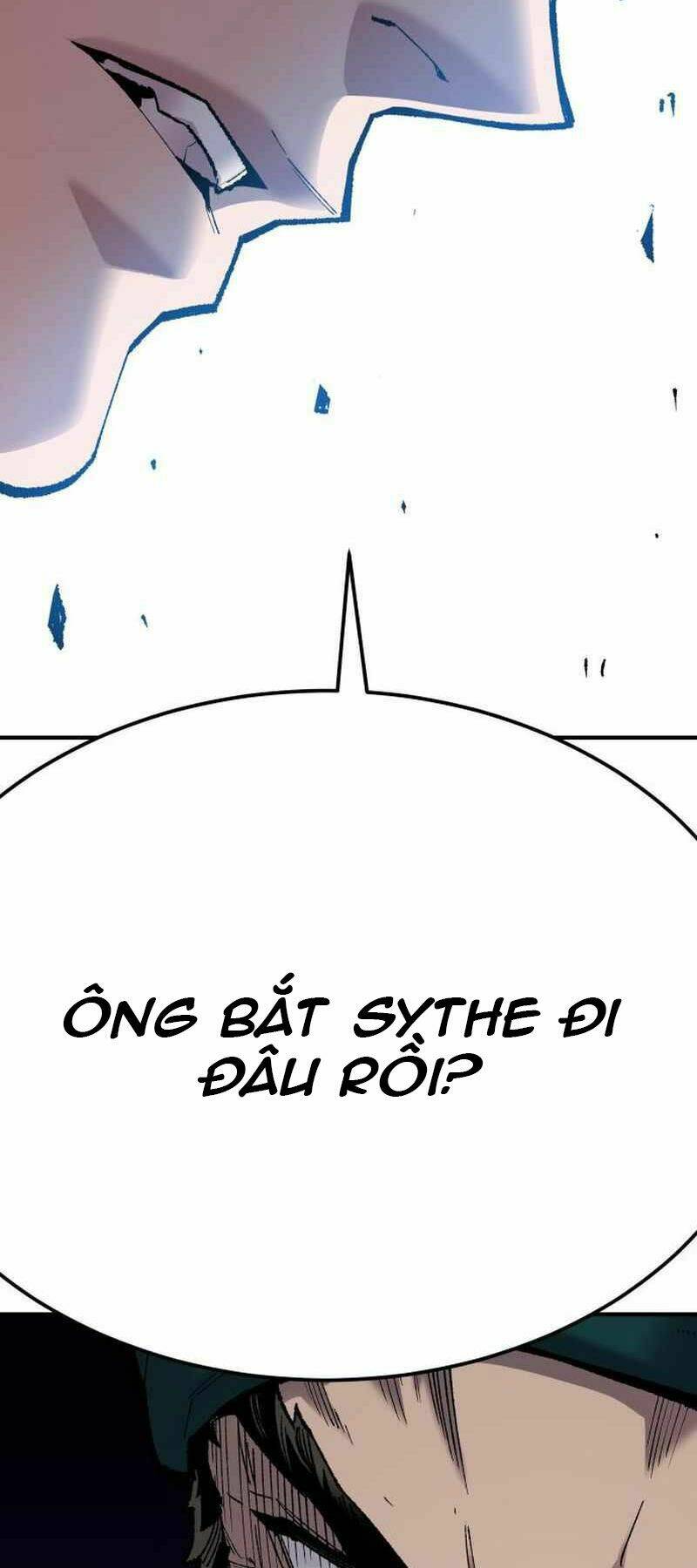 Phá Bỏ Giới Hạn: Chapter 71