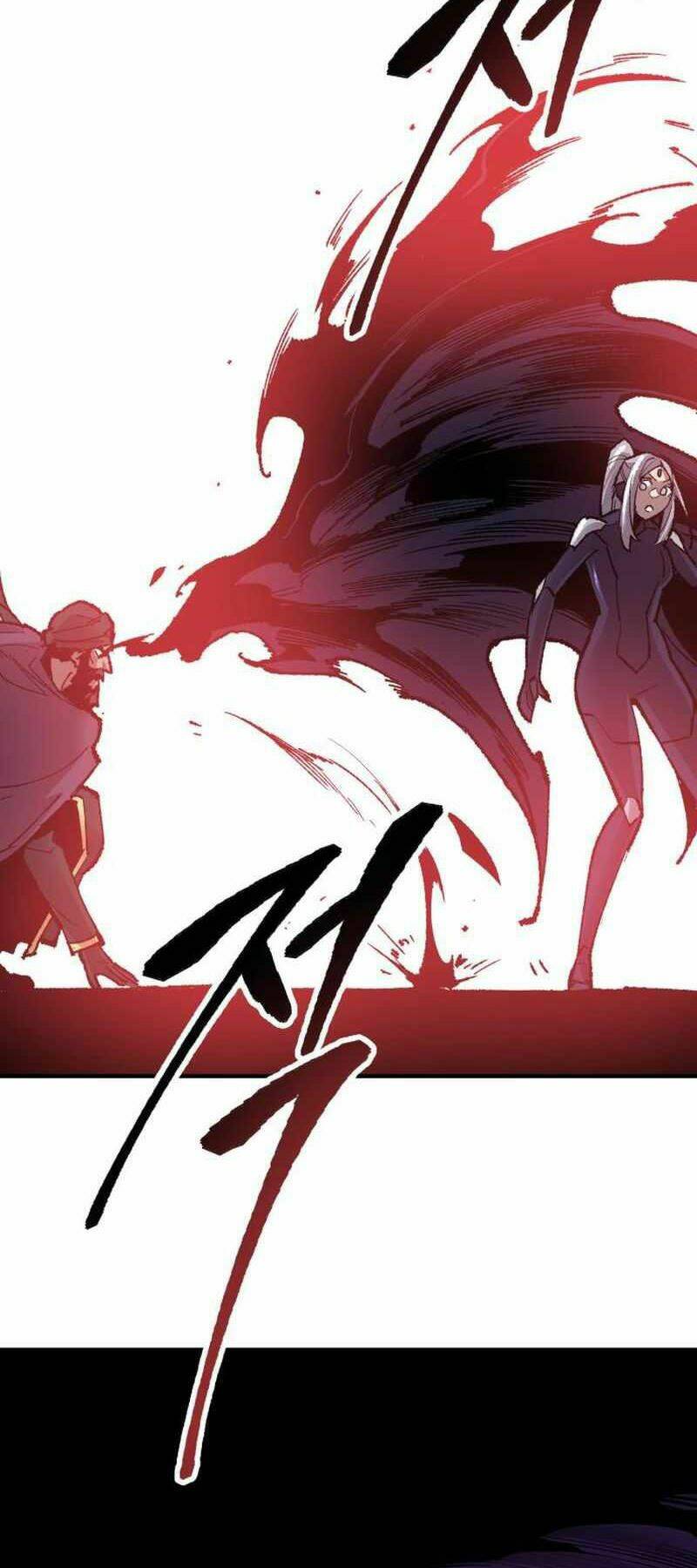Phá Bỏ Giới Hạn: Chapter 71