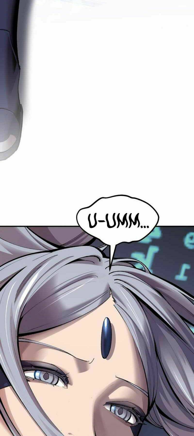 Phá Bỏ Giới Hạn: Chapter 71