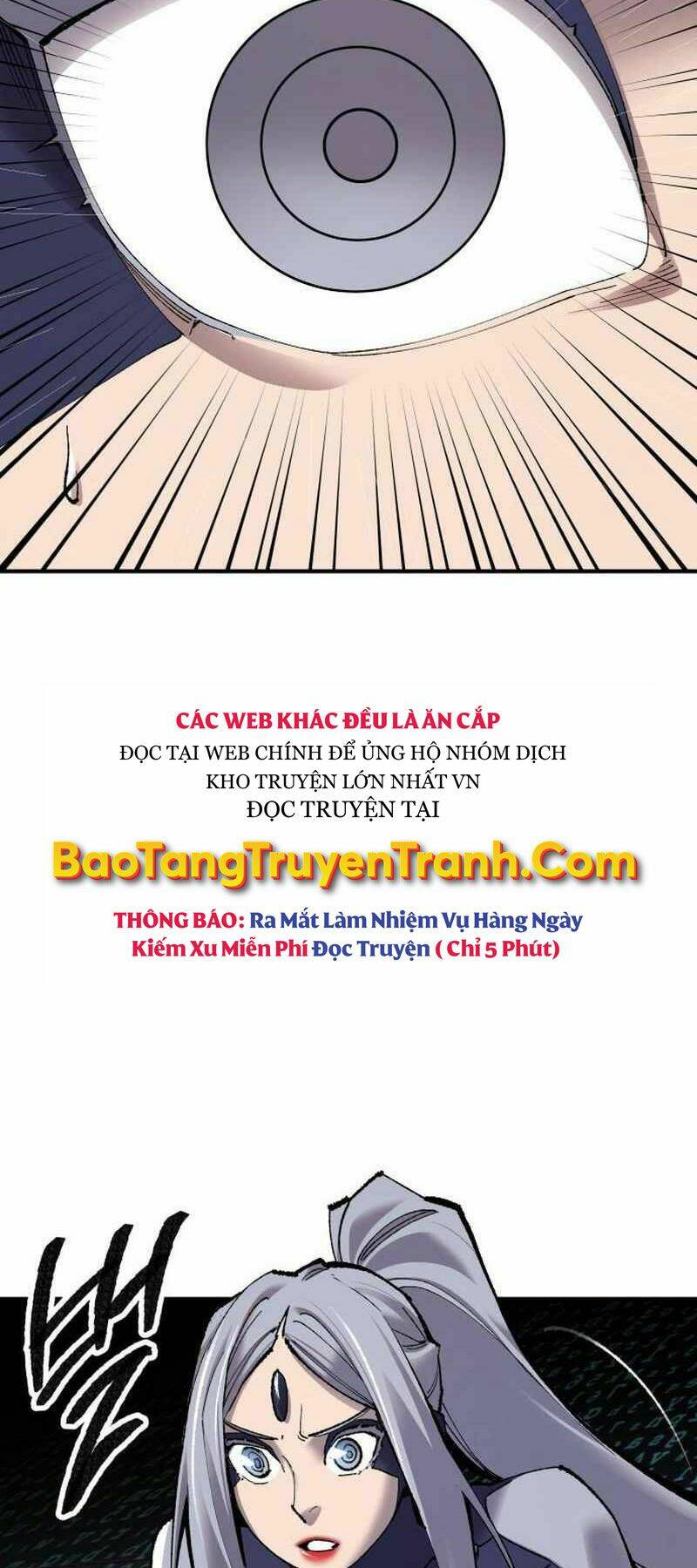 Phá Bỏ Giới Hạn: Chapter 71