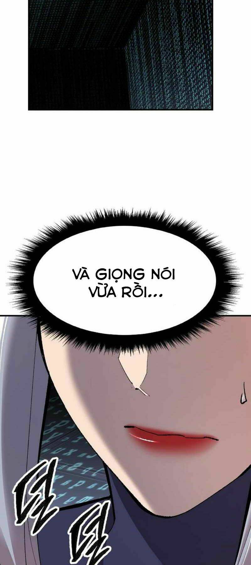 Phá Bỏ Giới Hạn: Chapter 71