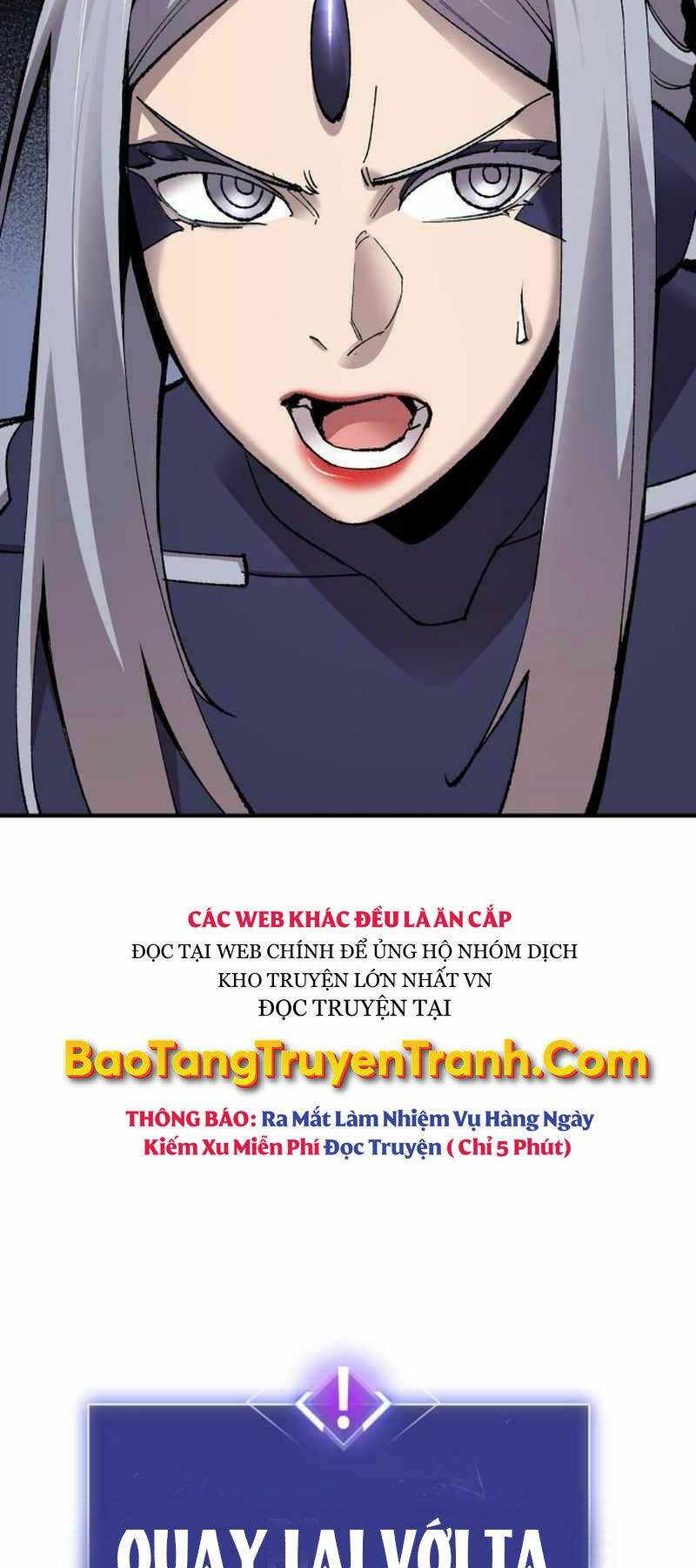Phá Bỏ Giới Hạn: Chapter 71