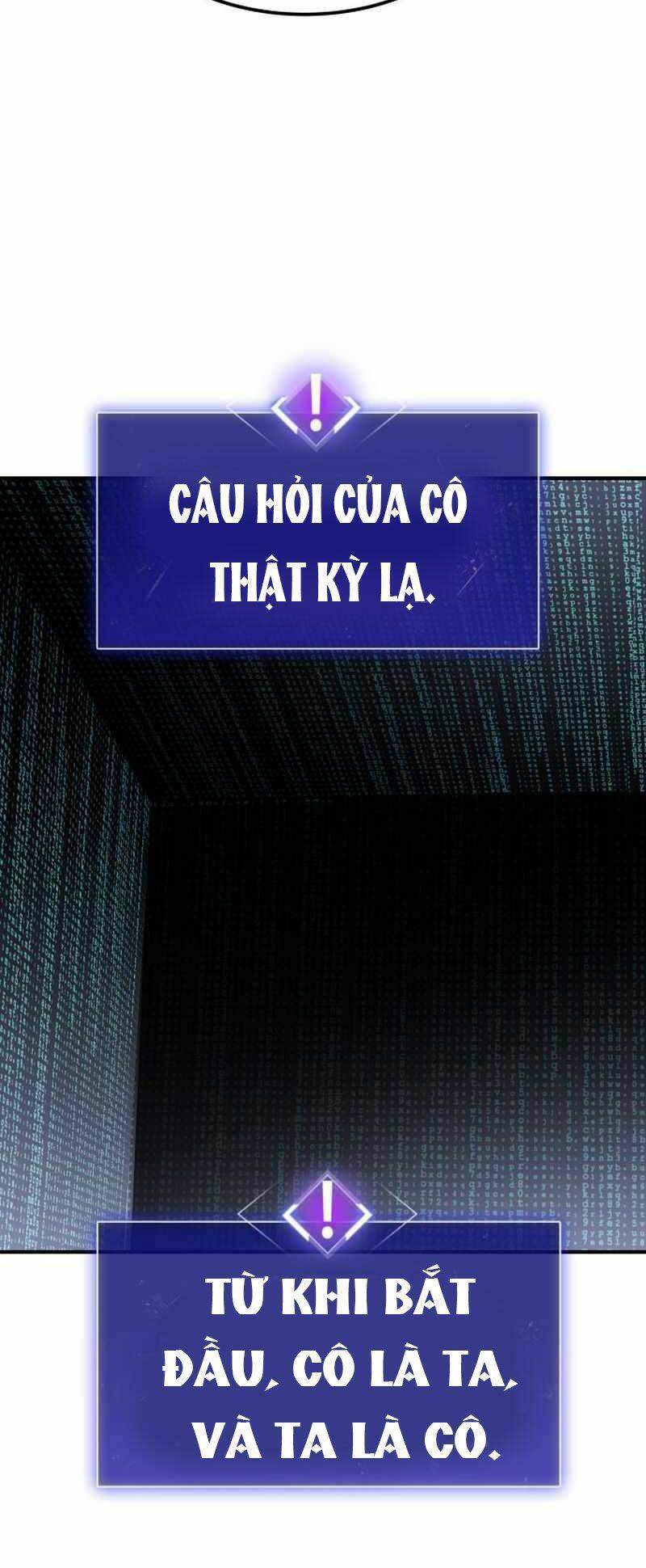 Phá Bỏ Giới Hạn: Chapter 71
