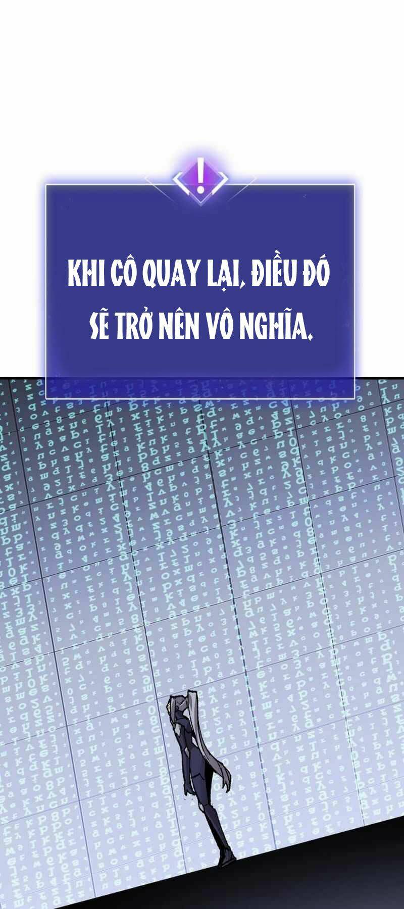 Phá Bỏ Giới Hạn: Chapter 71