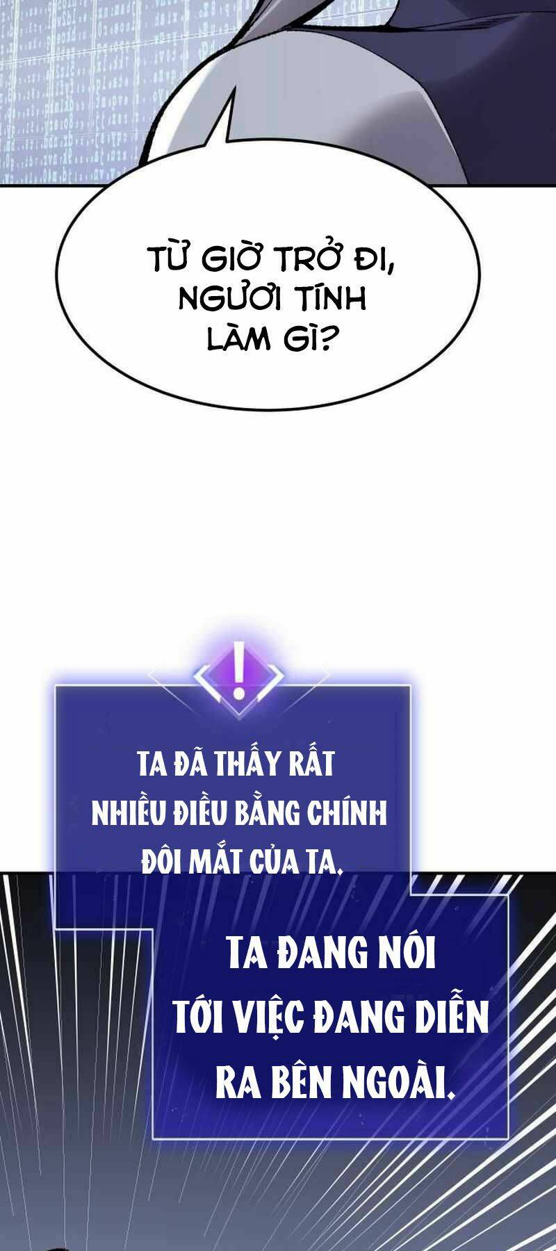 Phá Bỏ Giới Hạn: Chapter 71