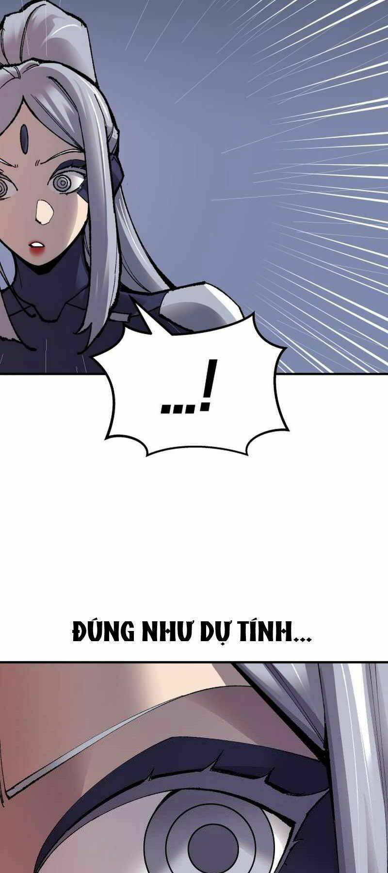 Phá Bỏ Giới Hạn: Chapter 71