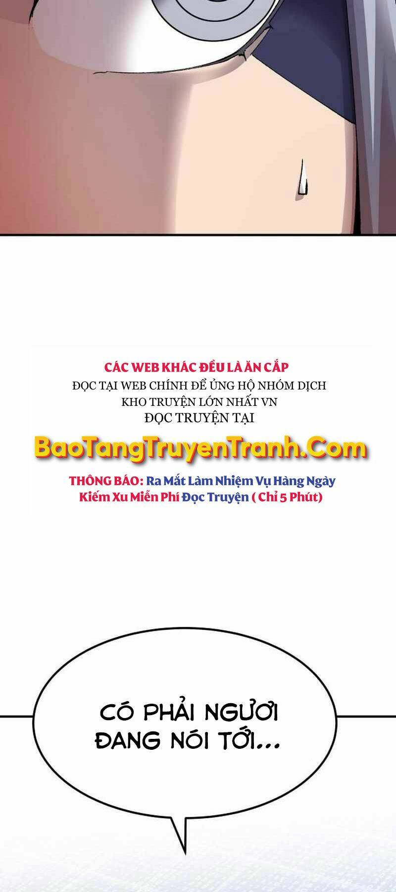 Phá Bỏ Giới Hạn: Chapter 71