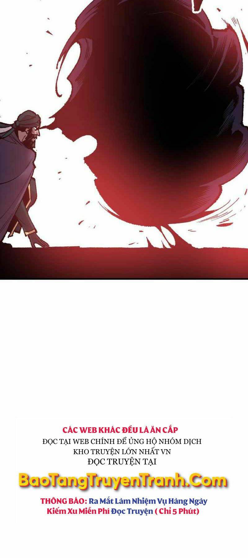 Phá Bỏ Giới Hạn: Chapter 71