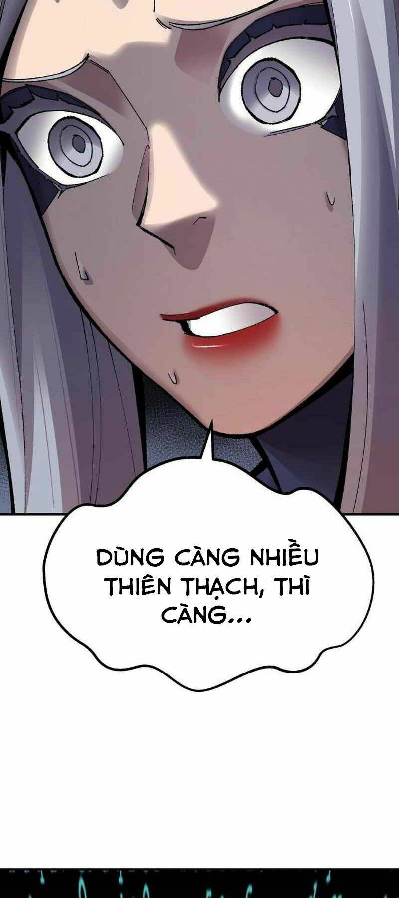 Phá Bỏ Giới Hạn: Chapter 71