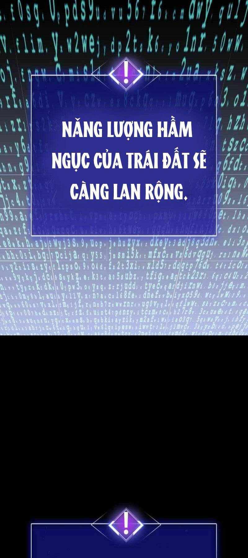 Phá Bỏ Giới Hạn: Chapter 71