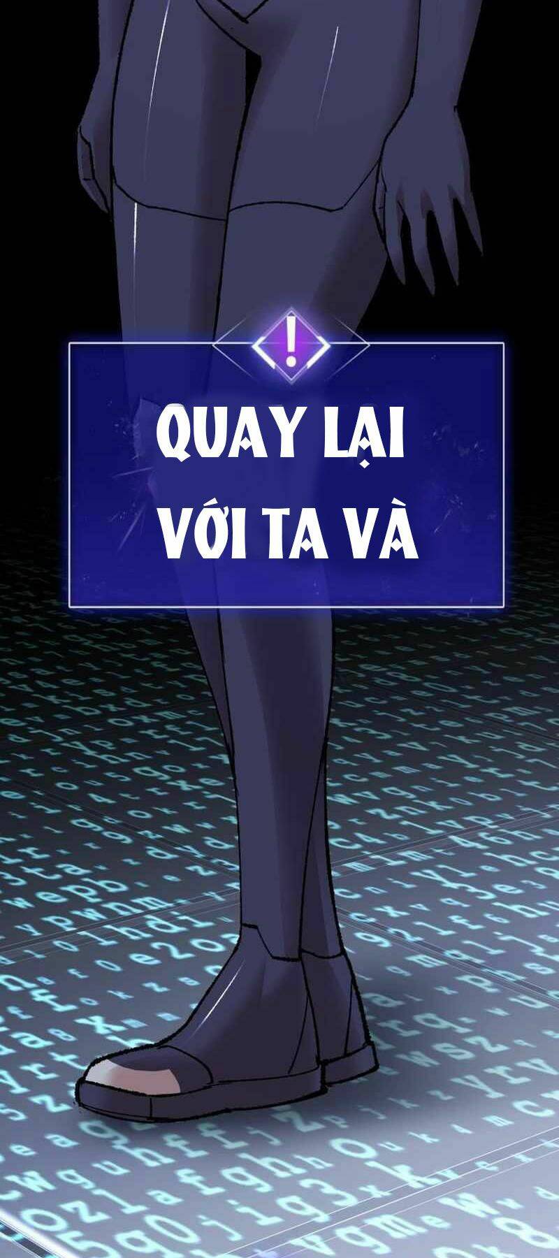 Phá Bỏ Giới Hạn: Chapter 71