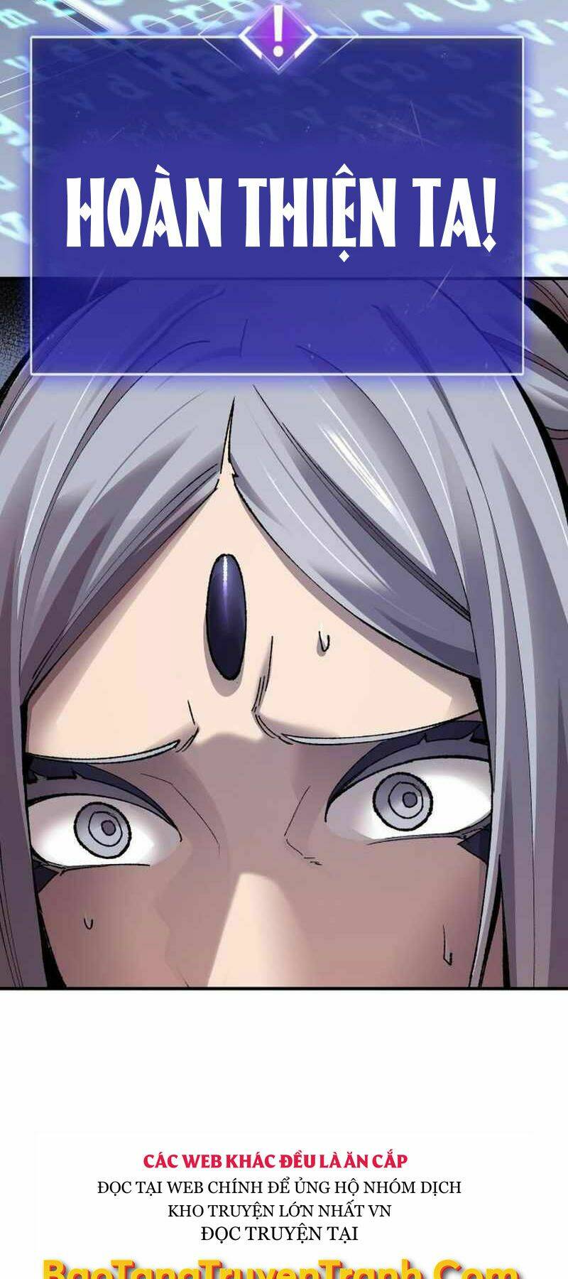 Phá Bỏ Giới Hạn: Chapter 71