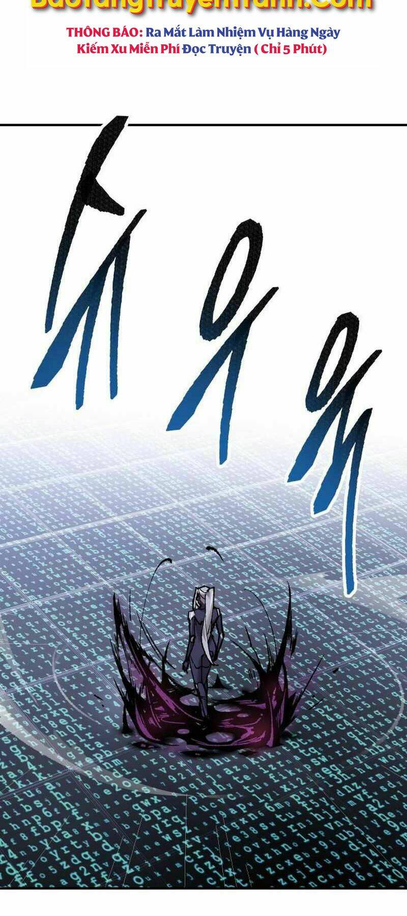 Phá Bỏ Giới Hạn: Chapter 71