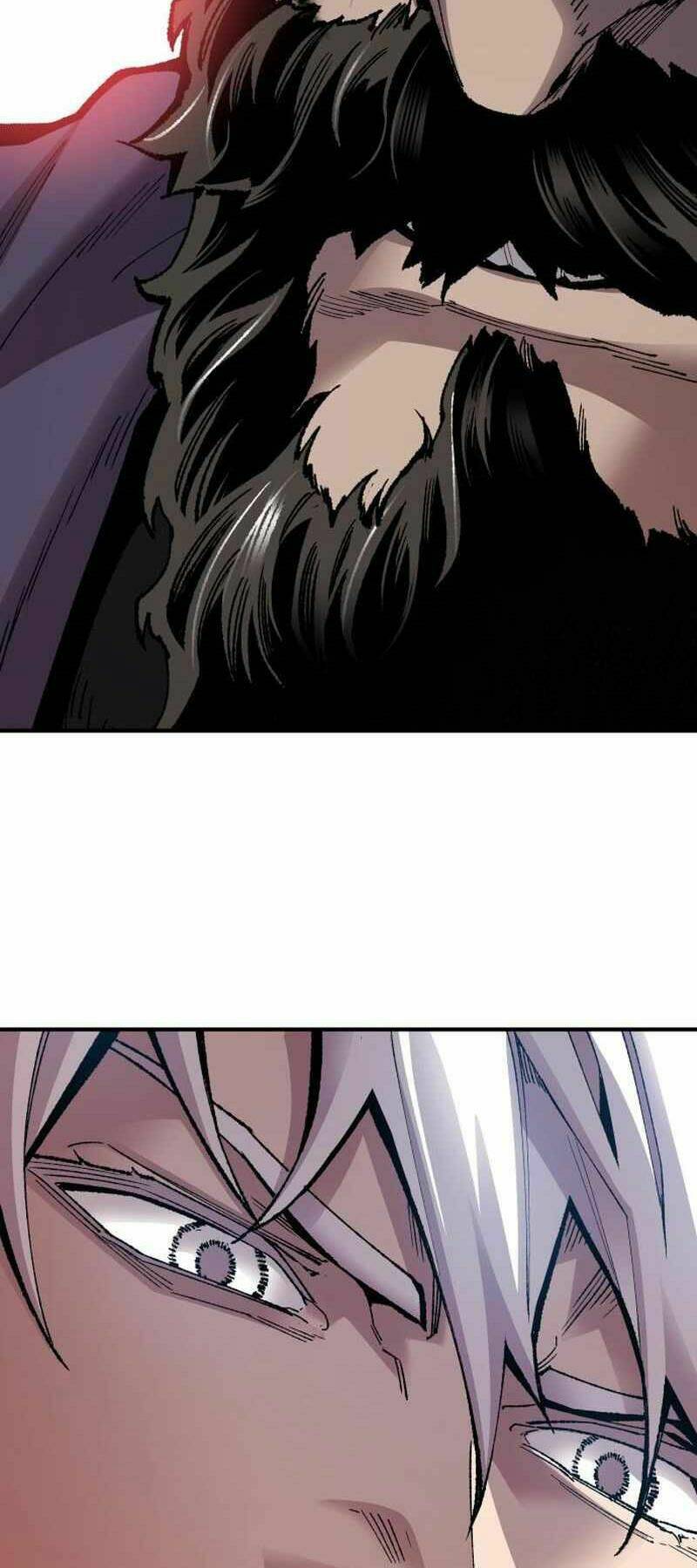 Phá Bỏ Giới Hạn: Chapter 71