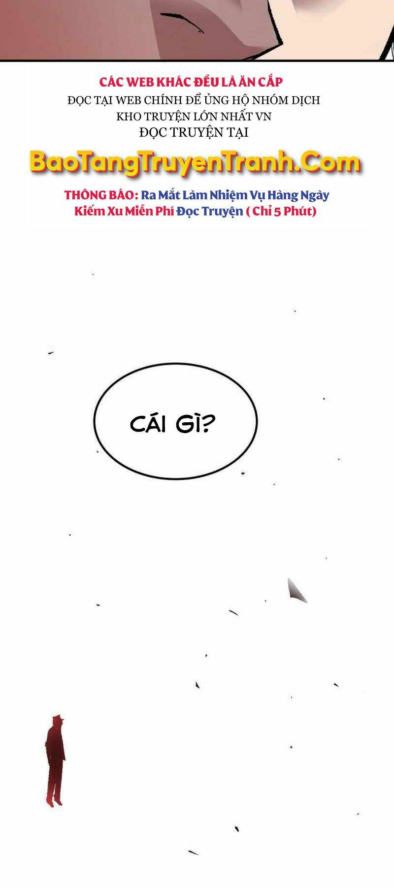 Phá Bỏ Giới Hạn: Chapter 71