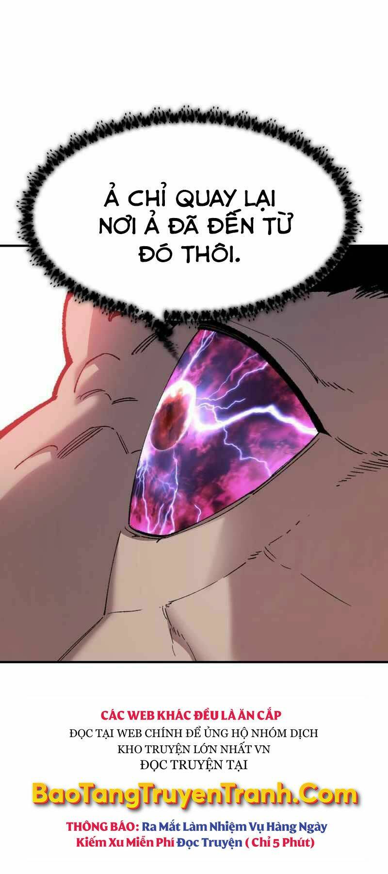 Phá Bỏ Giới Hạn: Chapter 71
