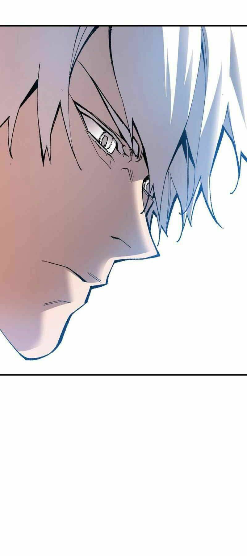 Phá Bỏ Giới Hạn: Chapter 71