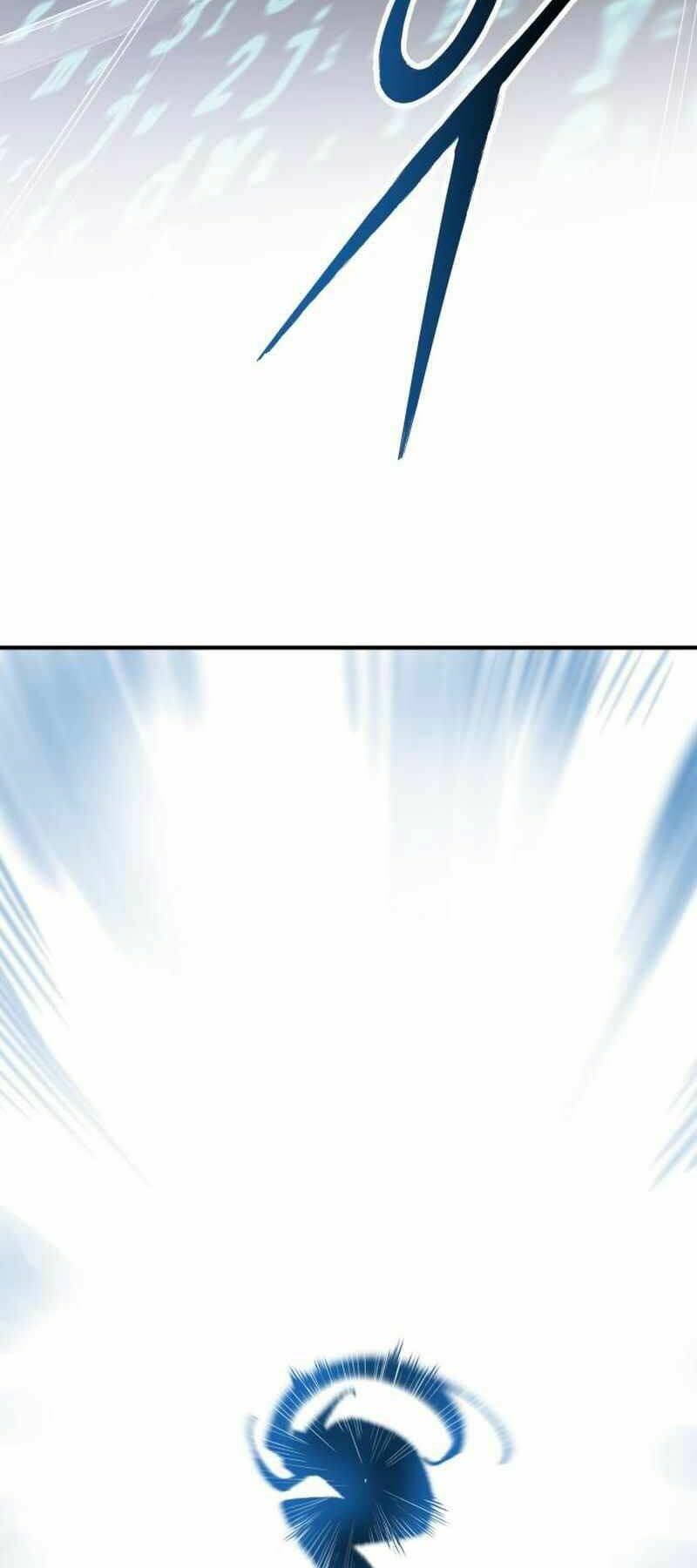 Phá Bỏ Giới Hạn: Chapter 71