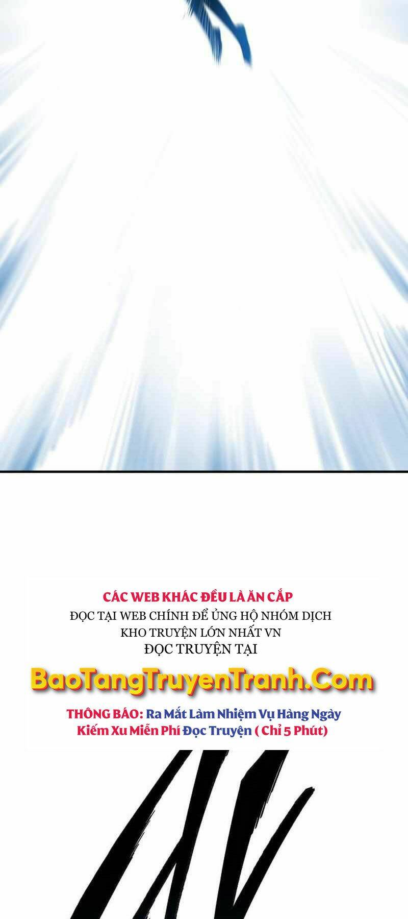 Phá Bỏ Giới Hạn: Chapter 71