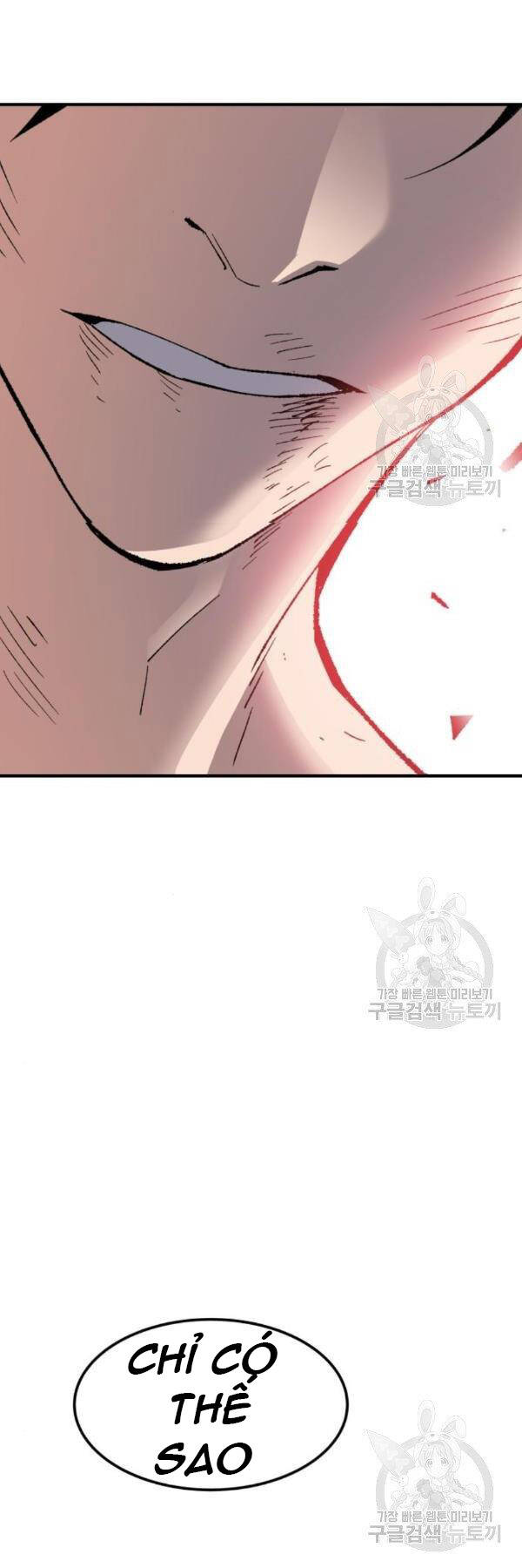 Phá Bỏ Giới Hạn: Chapter 76