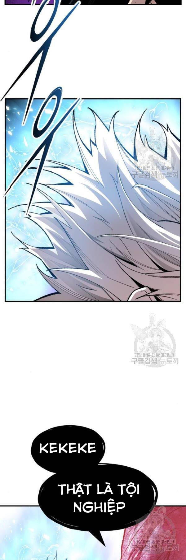 Phá Bỏ Giới Hạn: Chapter 76
