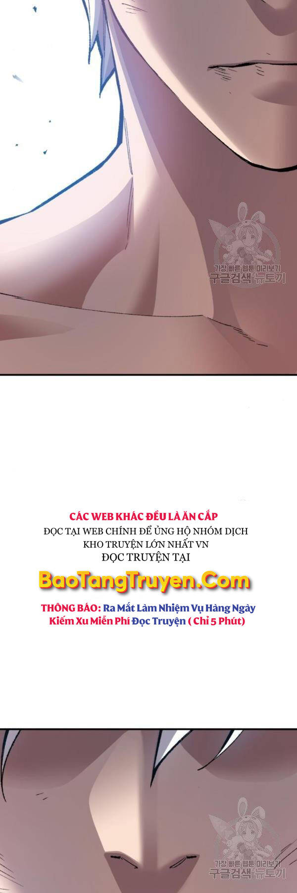 Phá Bỏ Giới Hạn: Chapter 76