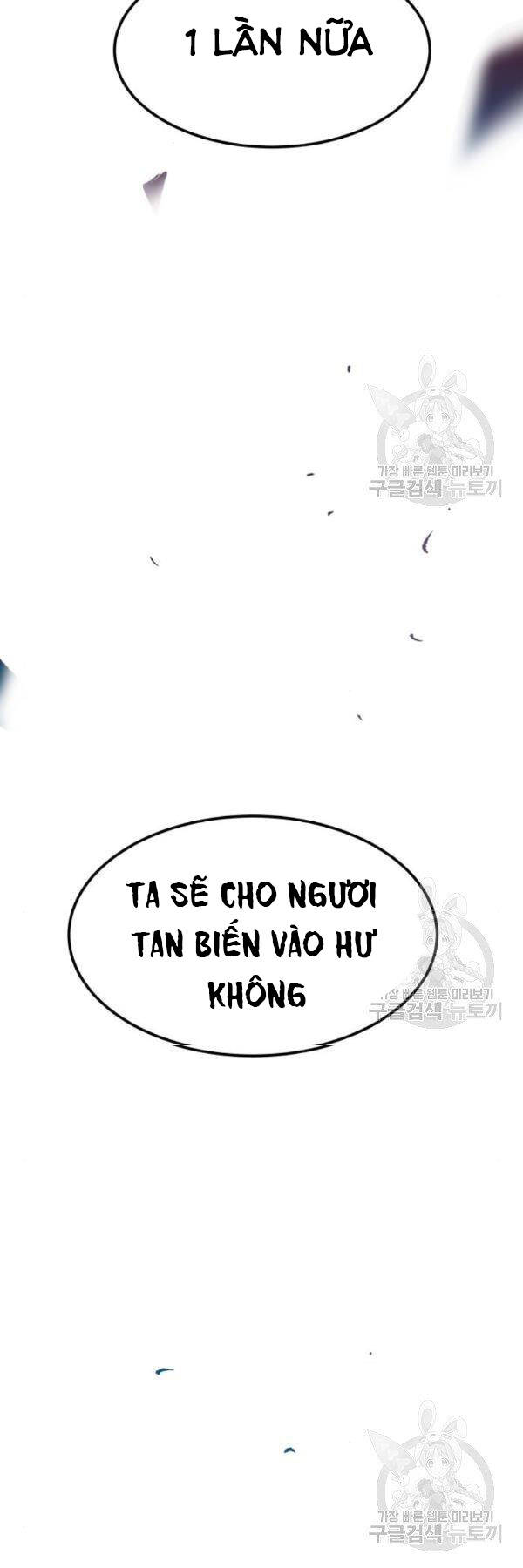 Phá Bỏ Giới Hạn: Chapter 76