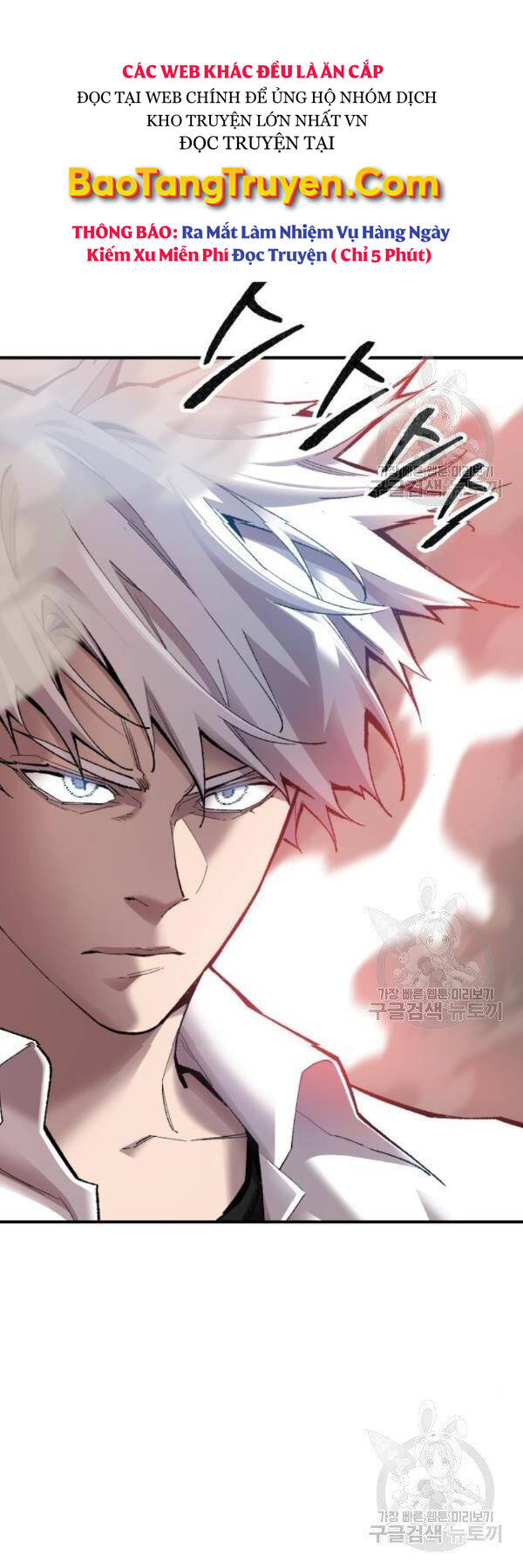 Phá Bỏ Giới Hạn: Chapter 76
