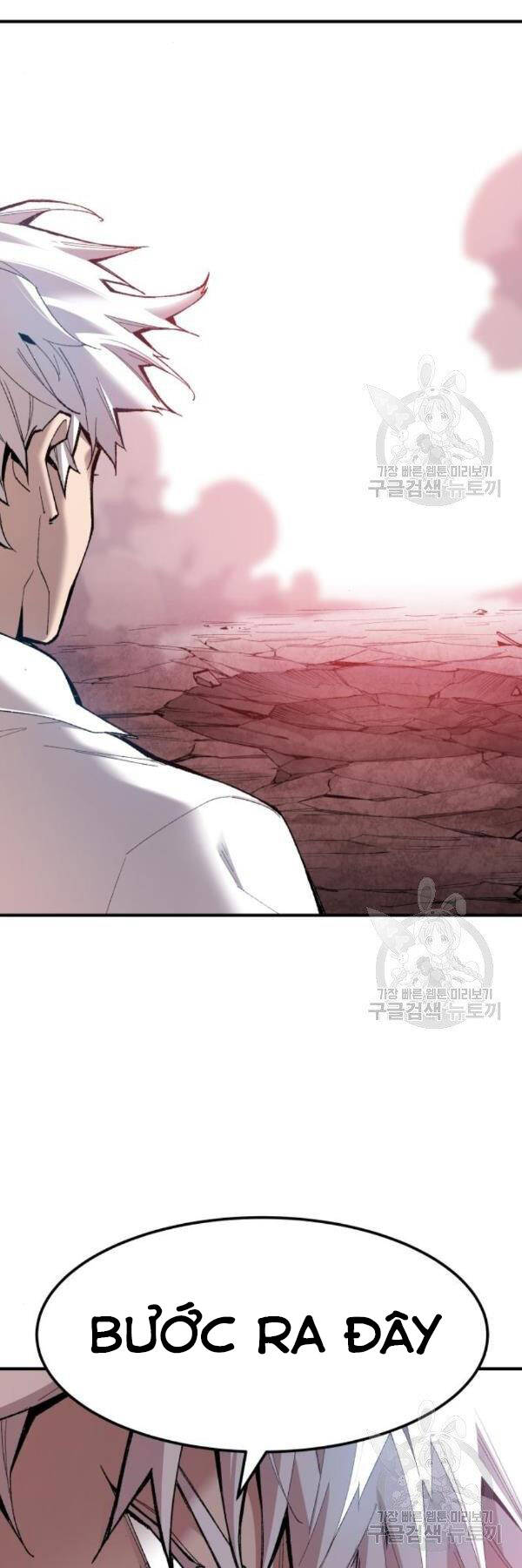 Phá Bỏ Giới Hạn: Chapter 76