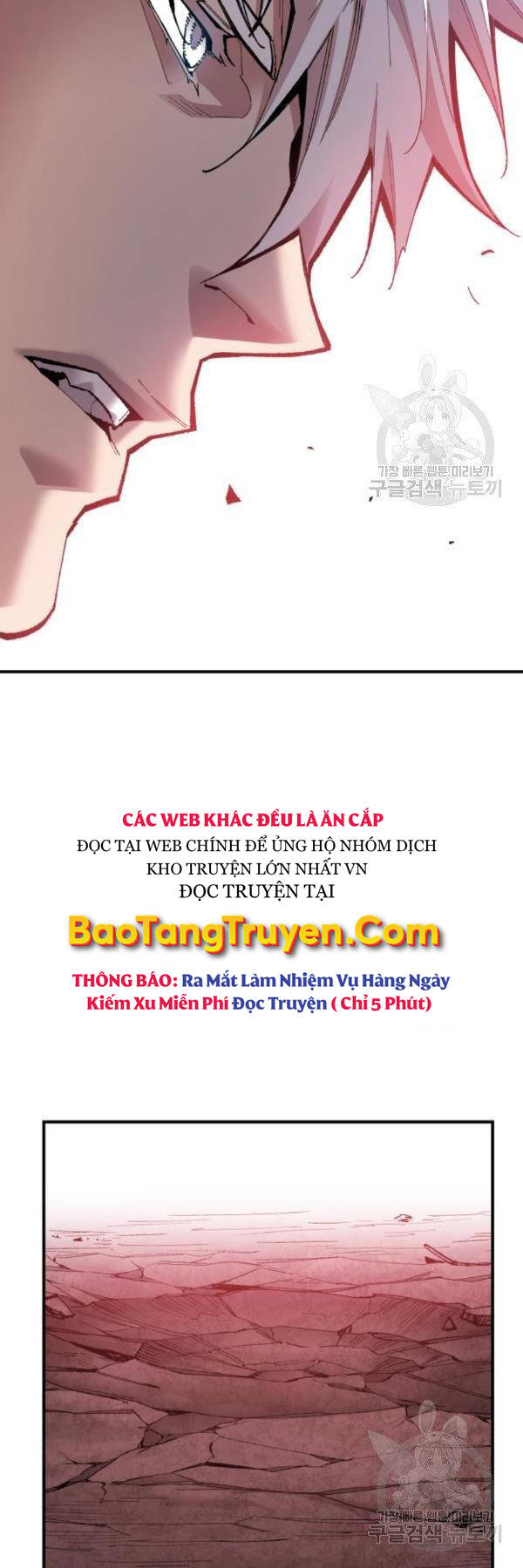 Phá Bỏ Giới Hạn: Chapter 76