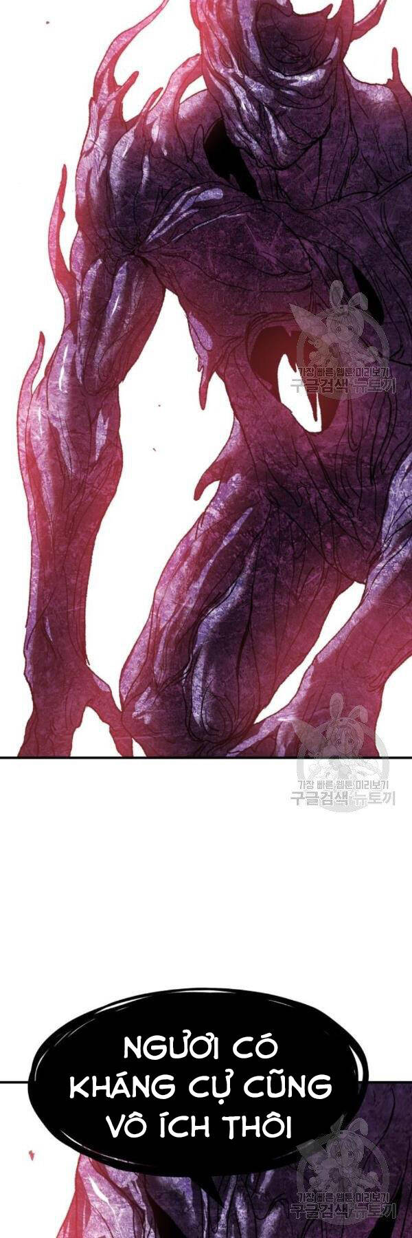 Phá Bỏ Giới Hạn: Chapter 76