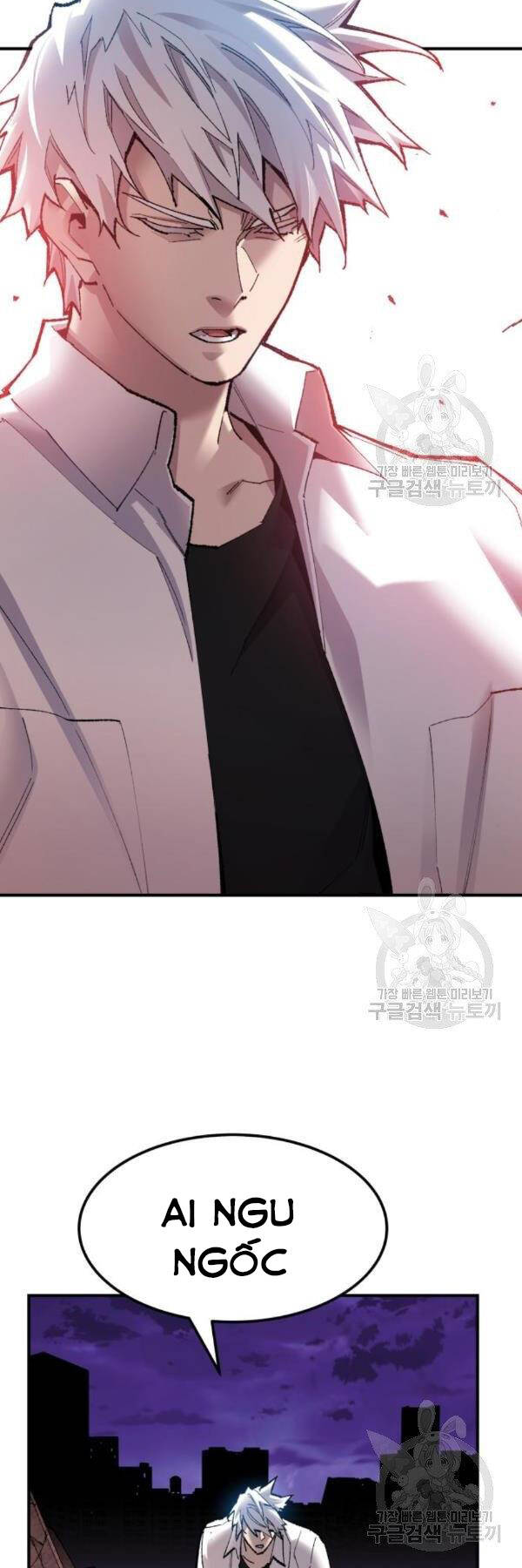 Phá Bỏ Giới Hạn: Chapter 76