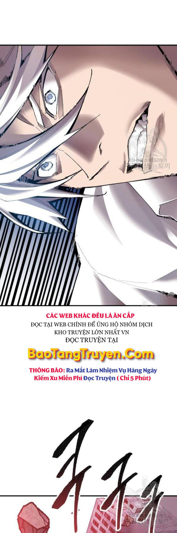 Phá Bỏ Giới Hạn: Chapter 76