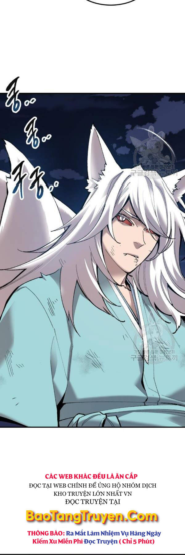 Phá Bỏ Giới Hạn: Chapter 76