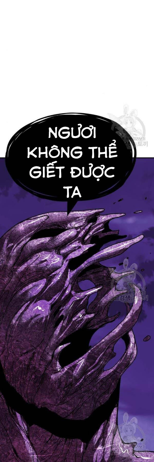 Phá Bỏ Giới Hạn: Chapter 76