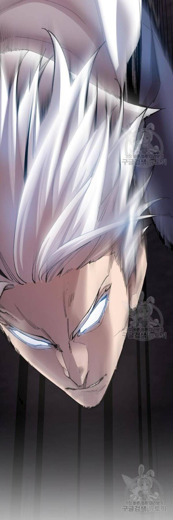 Phá Bỏ Giới Hạn: Chapter 76