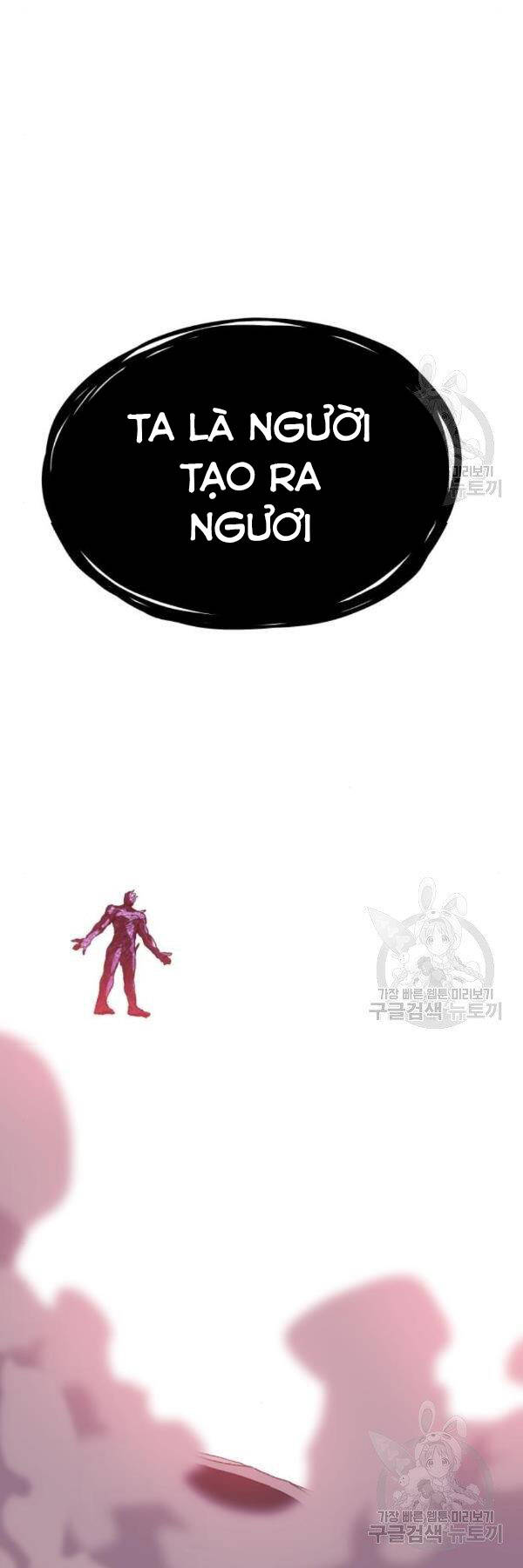 Phá Bỏ Giới Hạn: Chapter 76