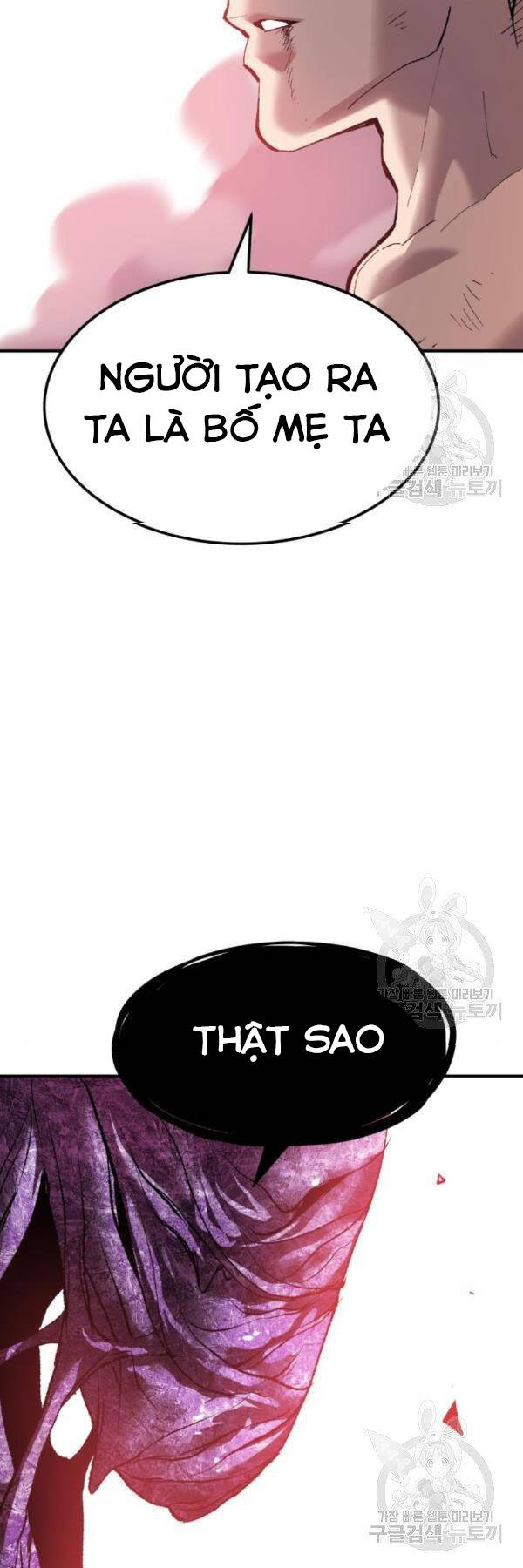 Phá Bỏ Giới Hạn: Chapter 76