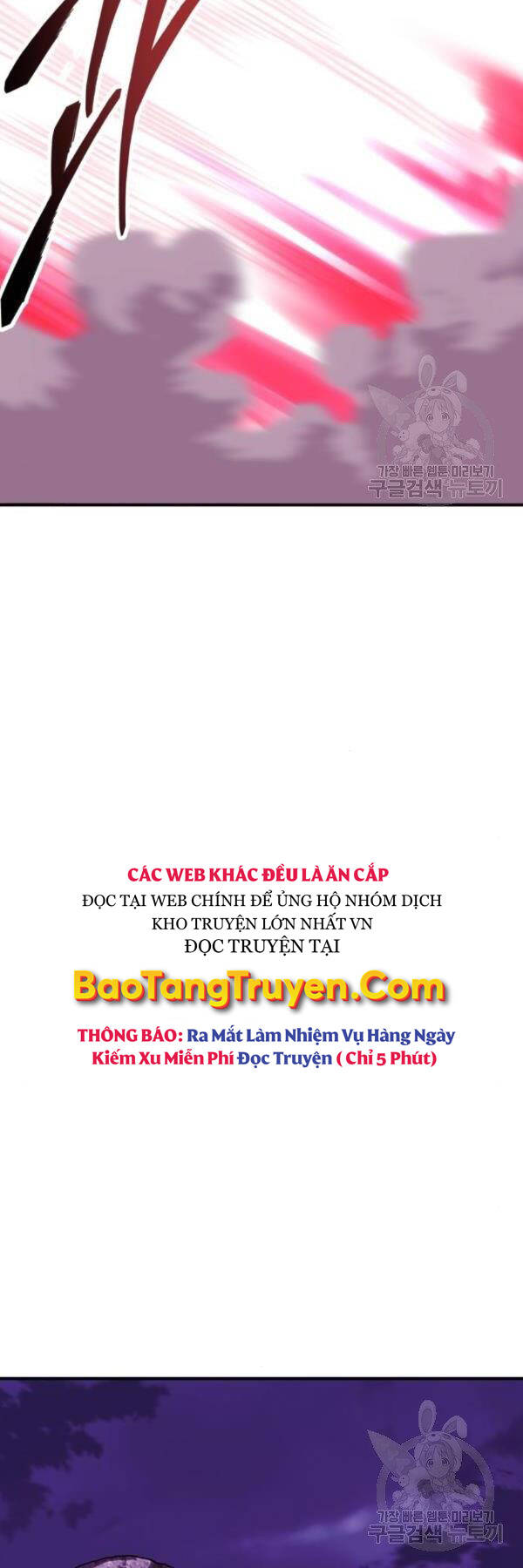 Phá Bỏ Giới Hạn: Chapter 76