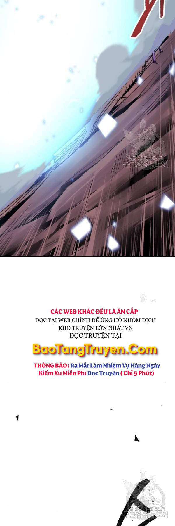 Phá Bỏ Giới Hạn: Chapter 76