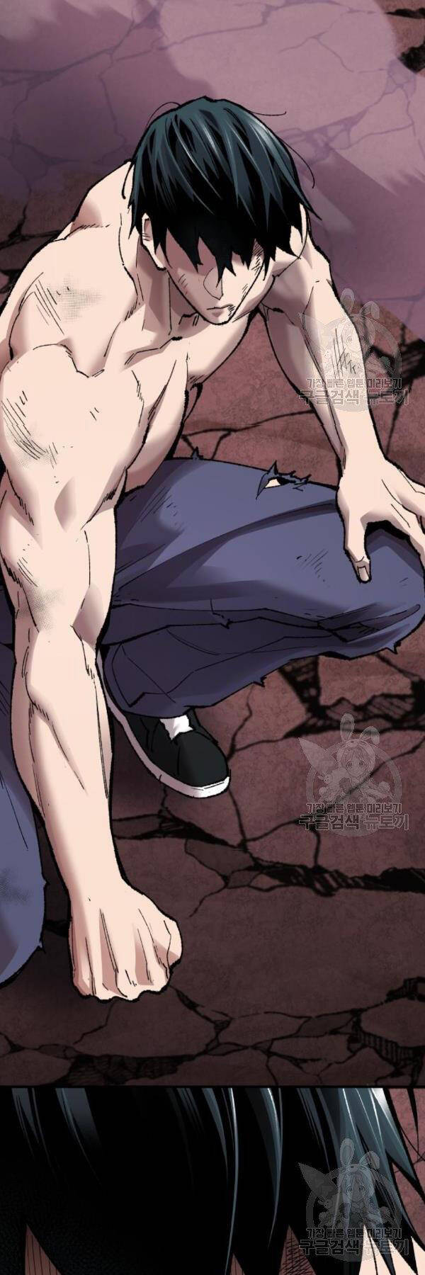 Phá Bỏ Giới Hạn: Chapter 76
