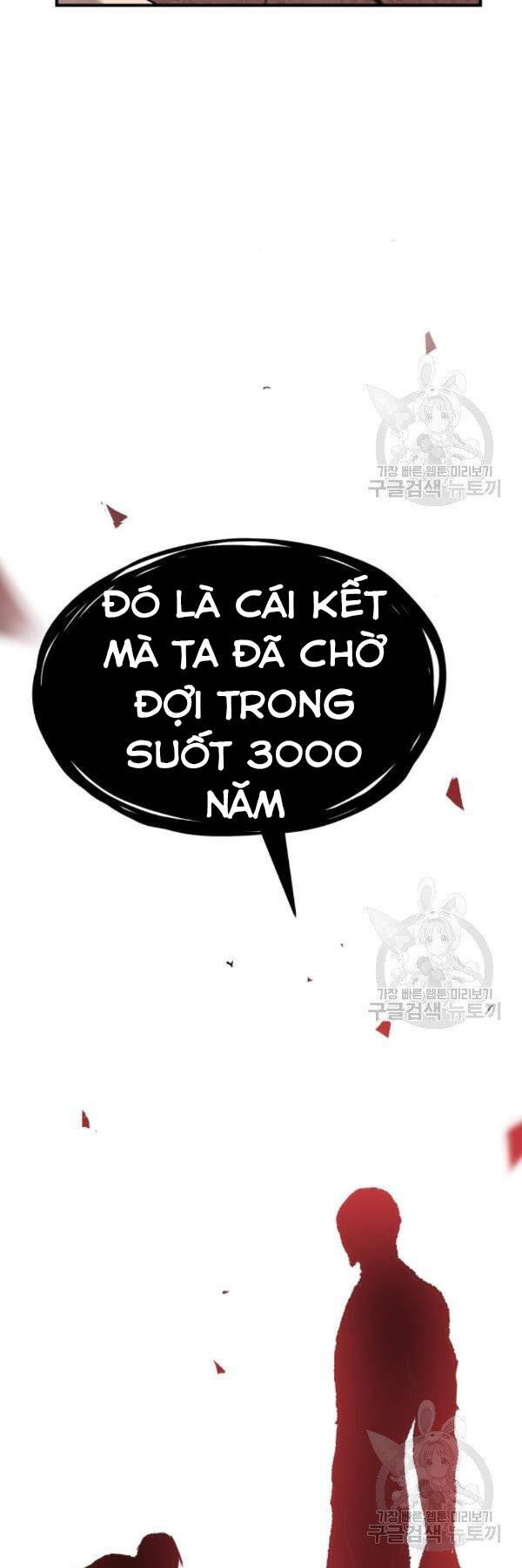 Phá Bỏ Giới Hạn: Chapter 76