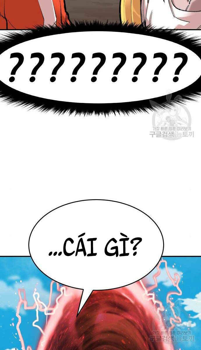 Phá Bỏ Giới Hạn: Chapter 83.5