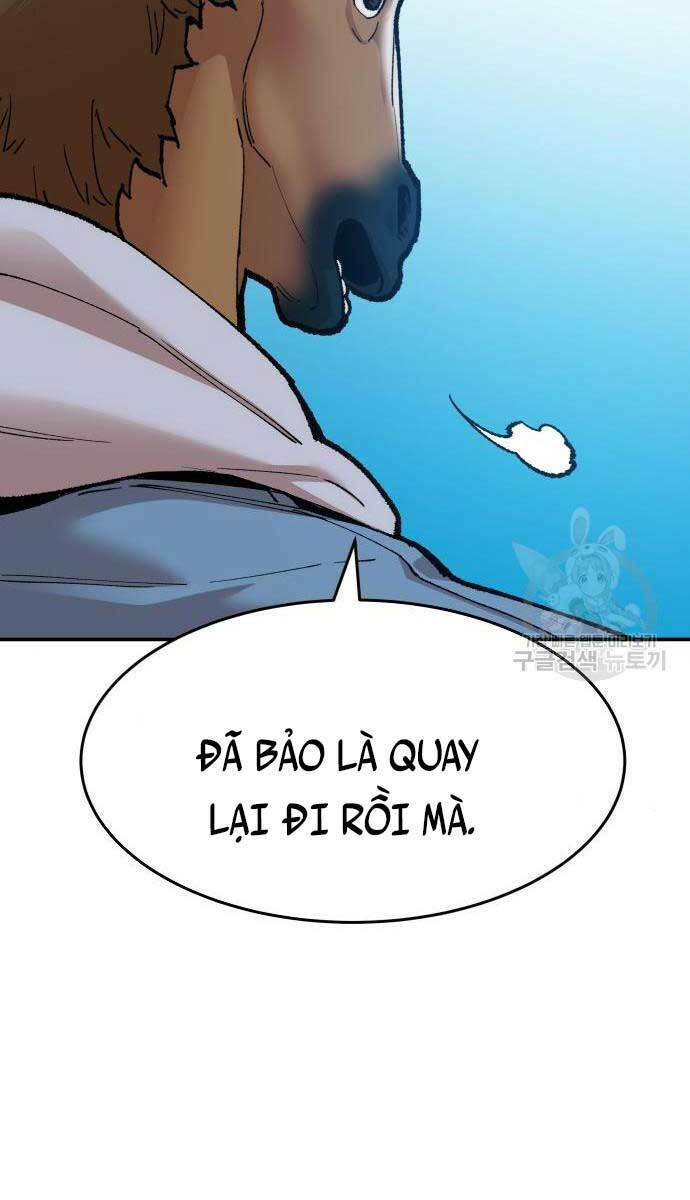 Phá Bỏ Giới Hạn: Chapter 83.5
