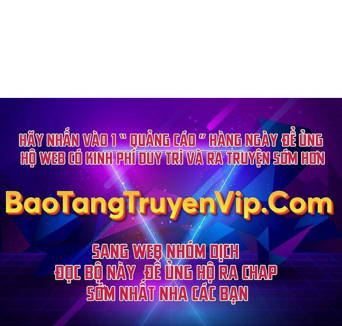 Phá Bỏ Giới Hạn: Chapter 83.5