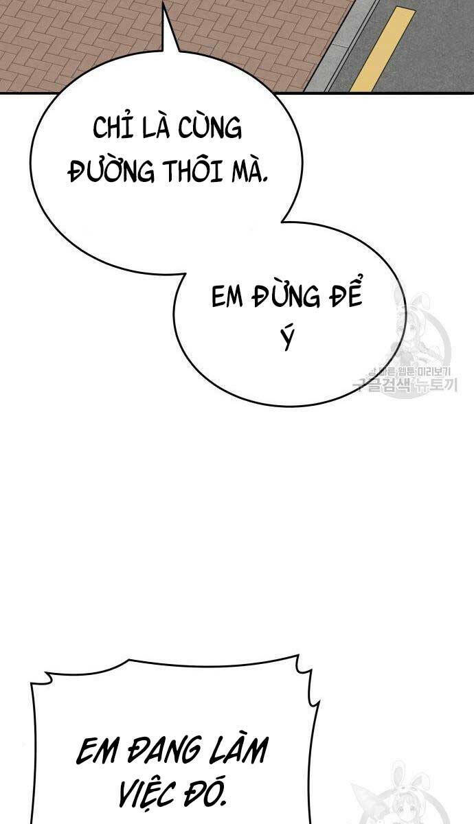 Phá Bỏ Giới Hạn: Chapter 83.5