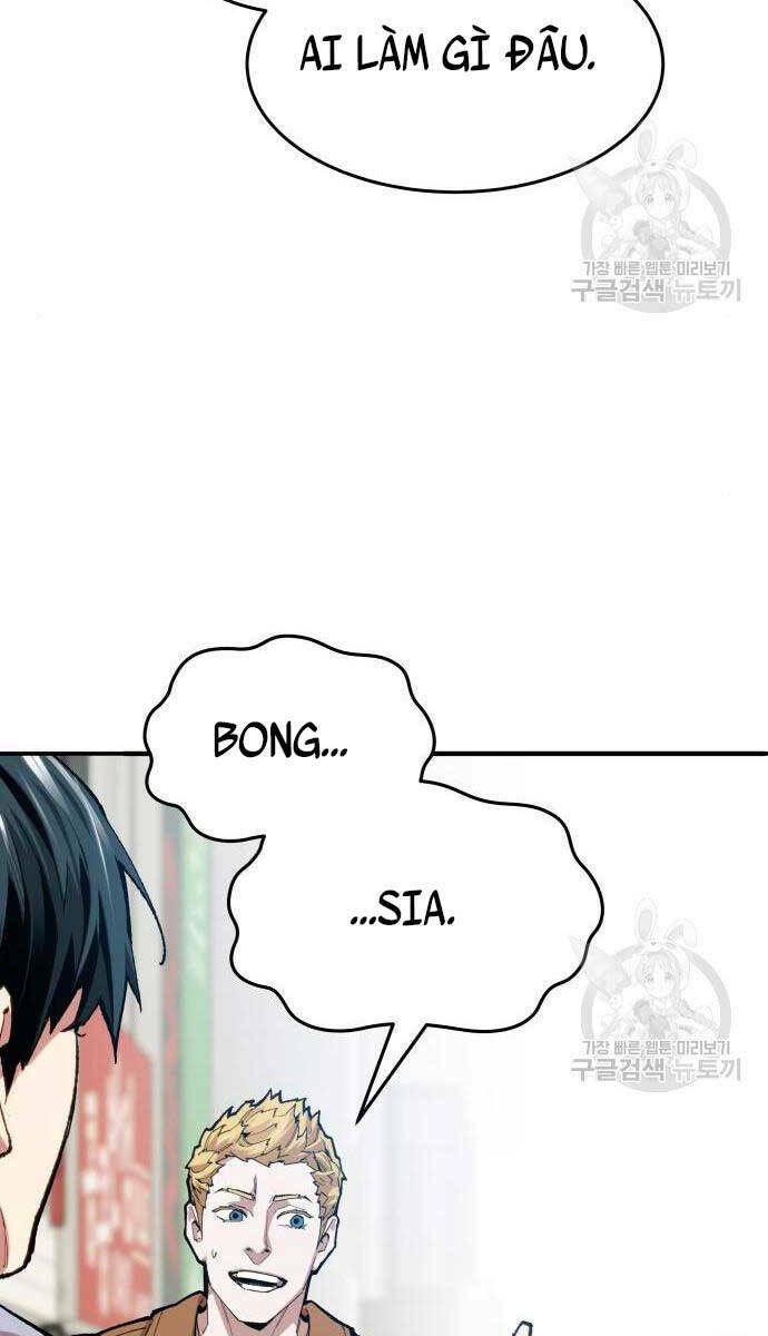 Phá Bỏ Giới Hạn: Chapter 83.5