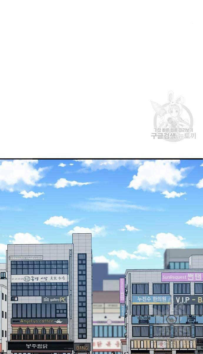 Phá Bỏ Giới Hạn: Chapter 83.5
